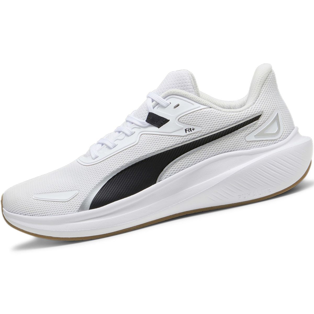 PUMA - Zapatilla Puma Hombre Skyrocket Lite - 379437-11