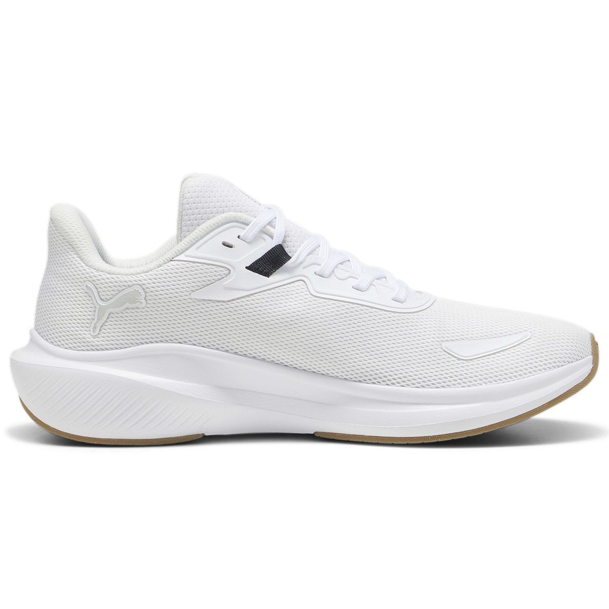 PUMA - Zapatilla Puma Hombre Skyrocket Lite - 379437-11