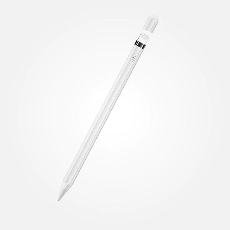 WIWU - LAPIZ WIWU PENCIL MODELO L