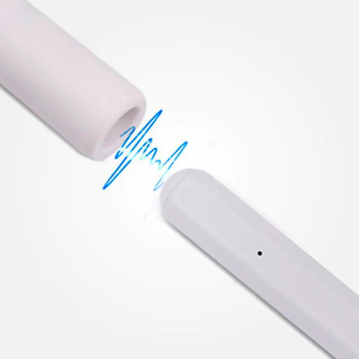 WIWU - LAPIZ WIWU PENCIL MODELO W