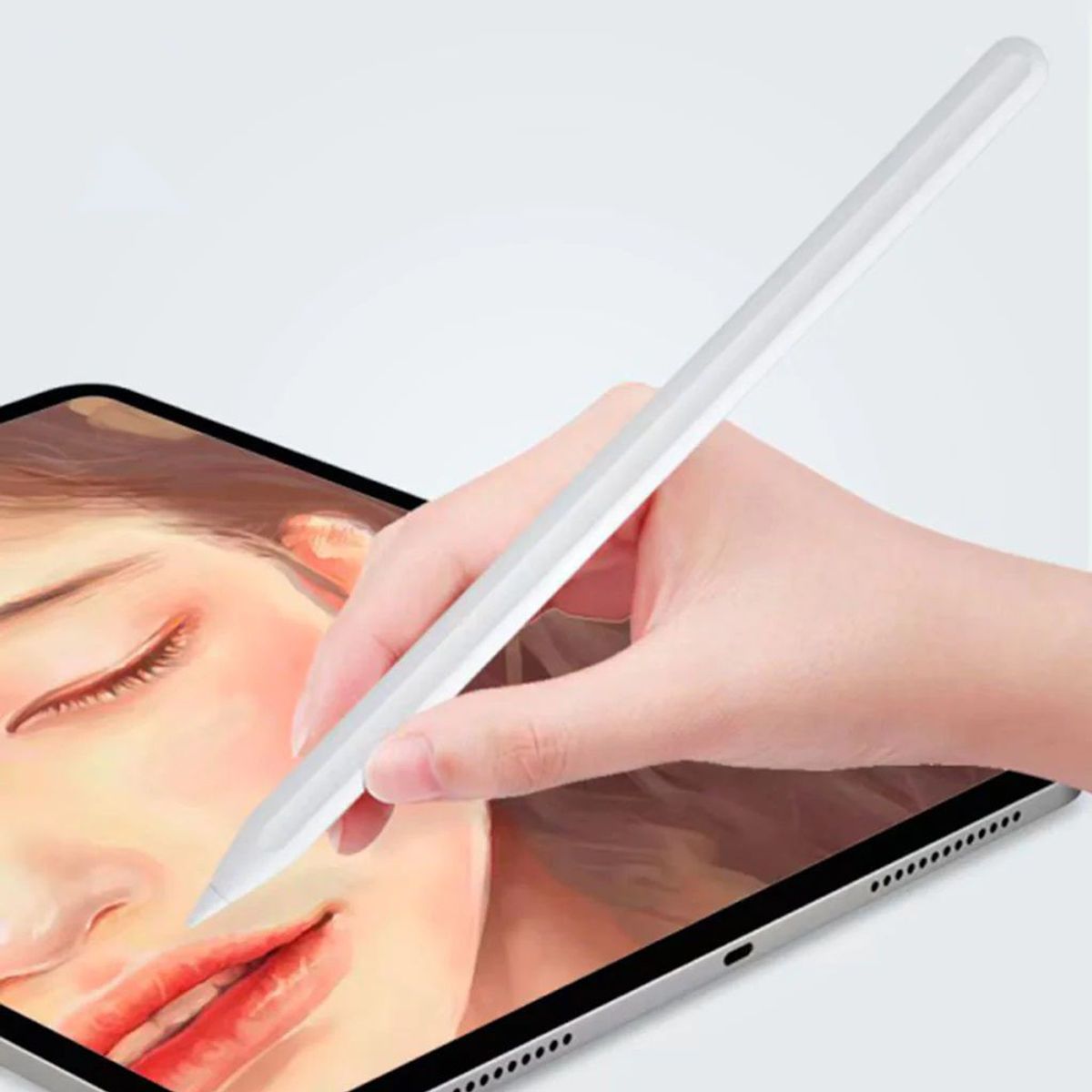 WIWU - LAPIZ WIWU PENCIL MODELO W