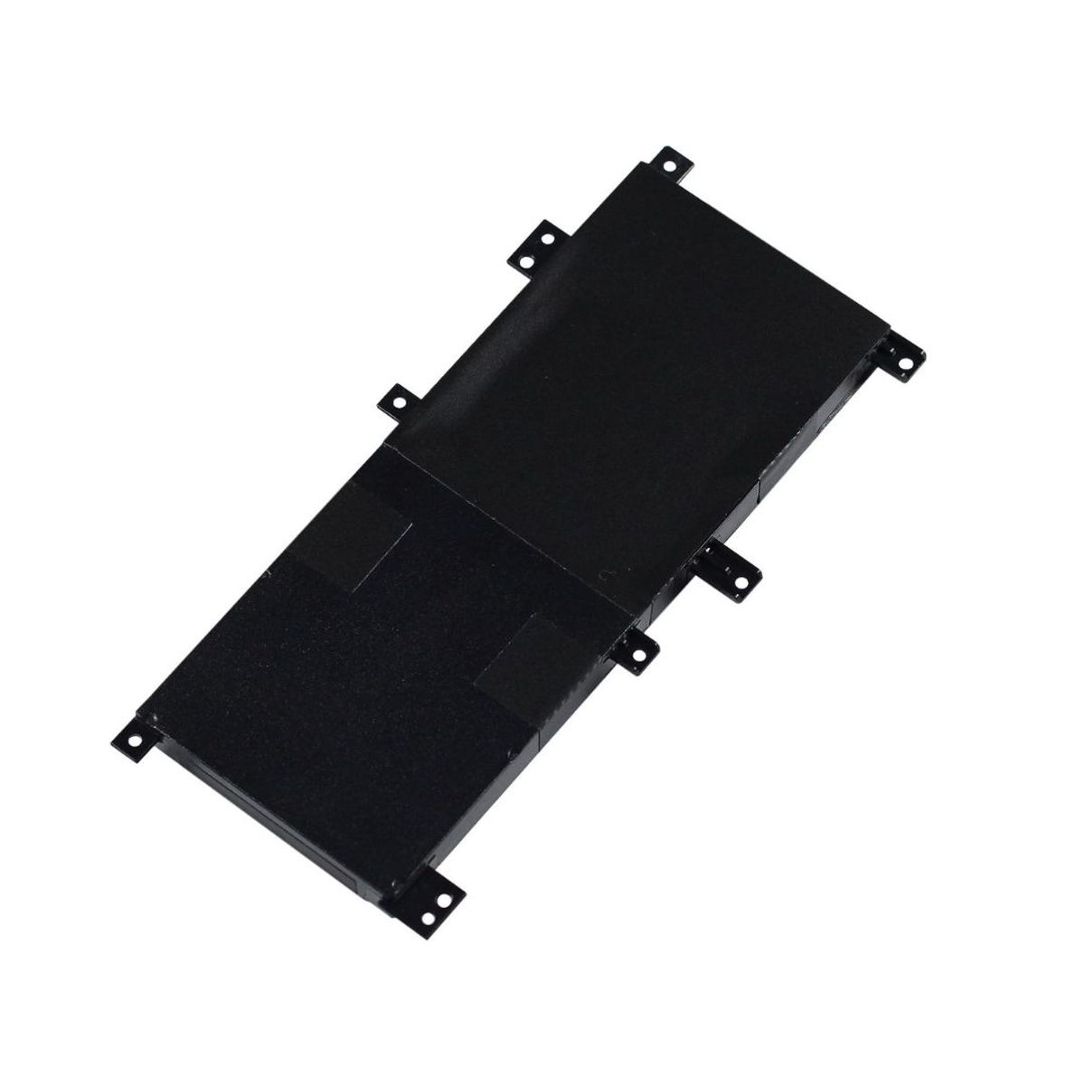 GENERICO - Batería Para Laptop Asus.  X455. X455LA. X455LD. X455LN. X455LN