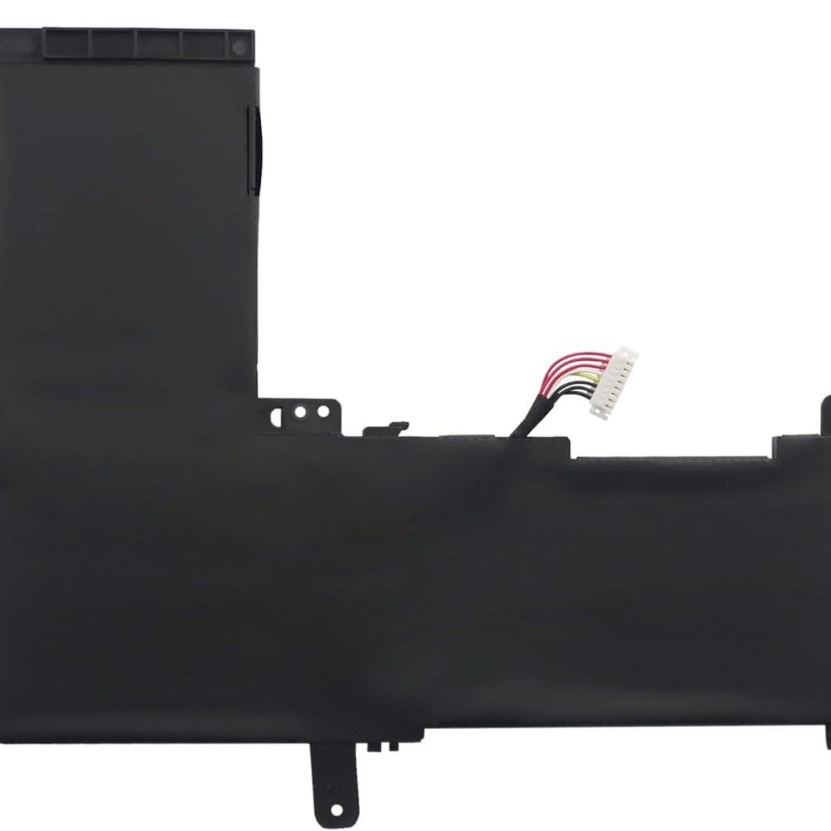 GENERICO - Batería Para Laptop ASUS B31N1637.  C31N1637.  VIVOBOOK.  S5100U