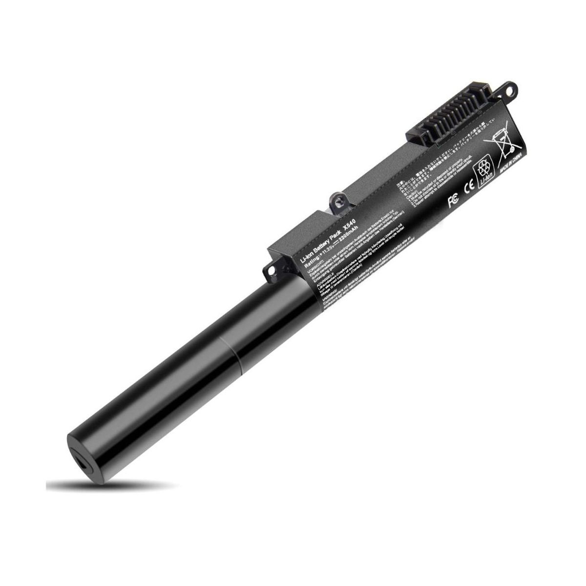 GENERICO - Batería Para Laptop ASUS  X540.  X540s. X540sa. X540l. X540la