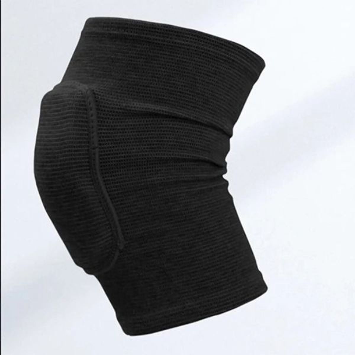 GENERICO - Rodilleras Lalala dance - Negro T-M