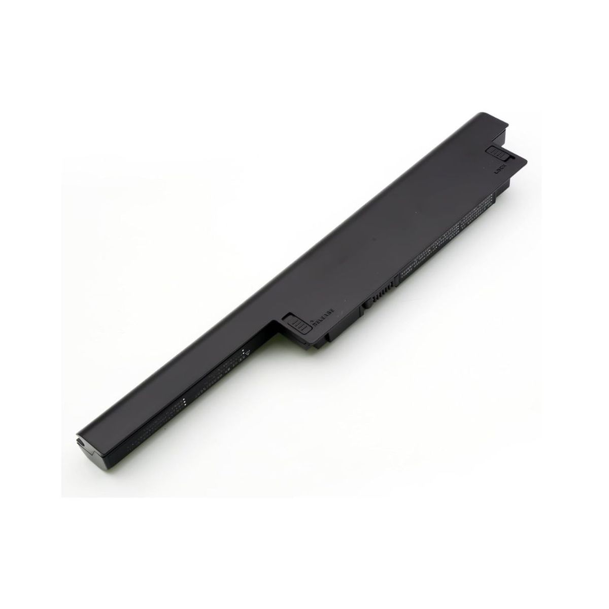 GENERICO - Batería Para Laptop Sony BPS26,  VPC-CA16FW, VPC-CA18EC, VPC-CA1AFJ