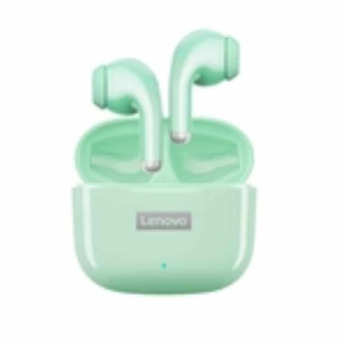 LENOVO - Audífono Bluetooth Lenovo LP40 Pro Tws 5.1 - Colores