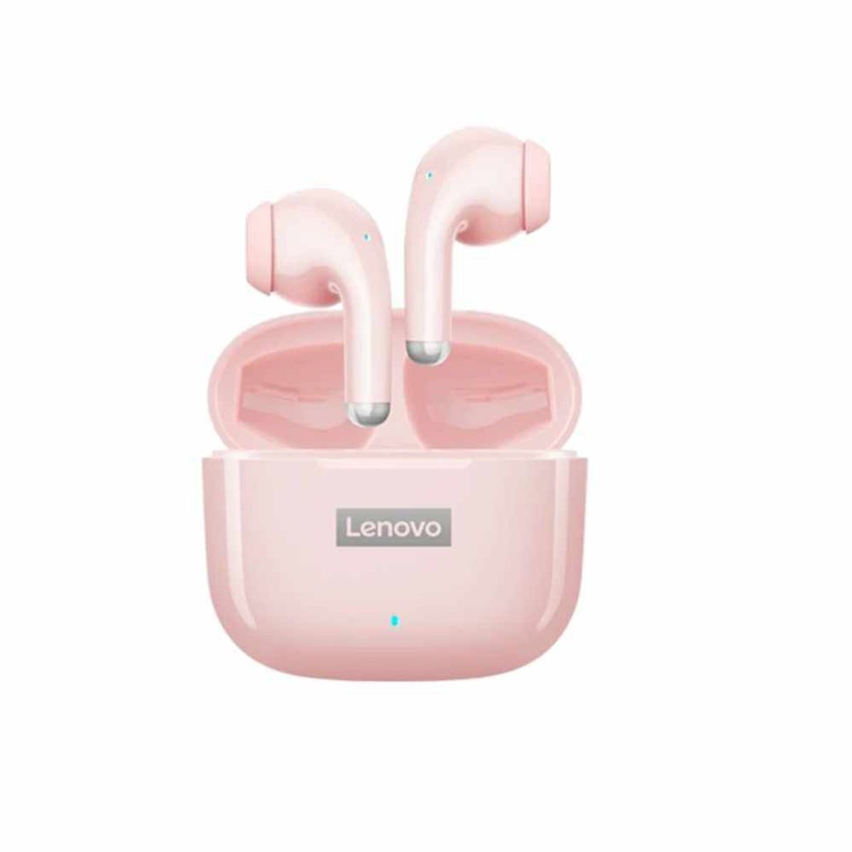 LENOVO - Audífono Bluetooth Lenovo LP40 Pro Tws 5.1 - Colores
