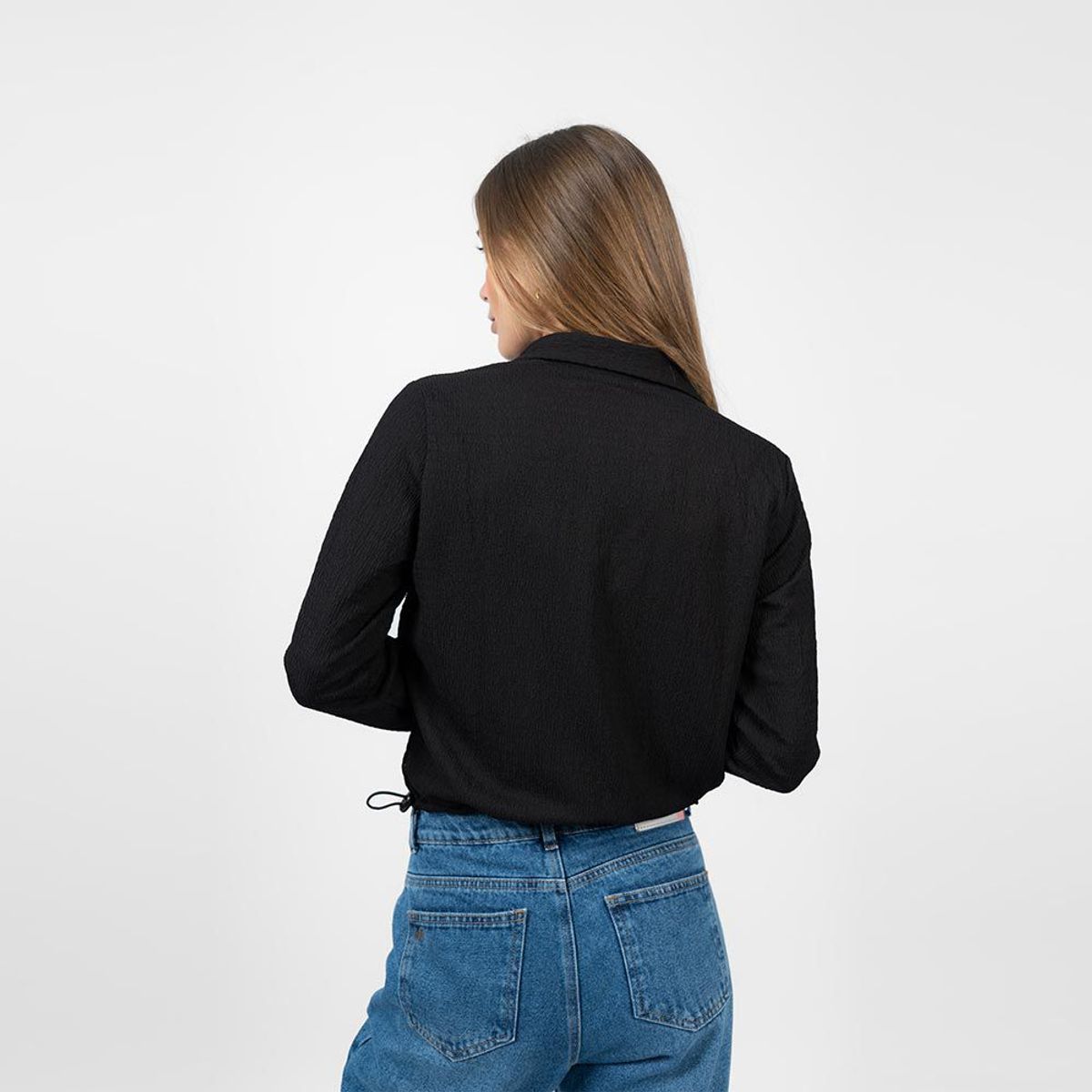 MACHINE - BLUSA FI23LUCELY FANTASIA