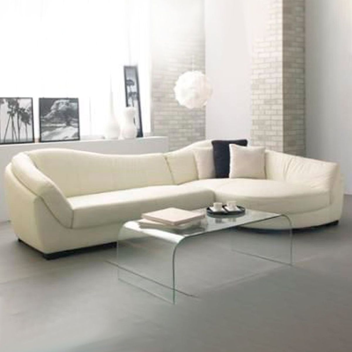 HOME PREMIUM - Seccional Derecho Ana Hueso