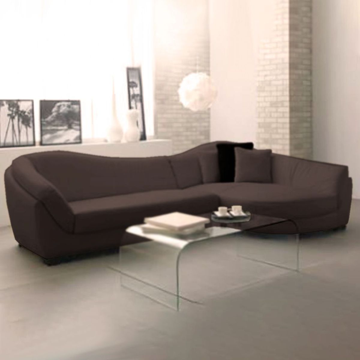 HOME PREMIUM - Seccional Derecho Ana Marron