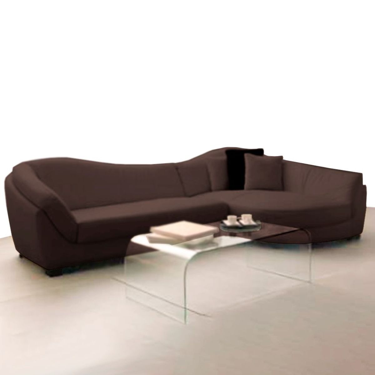 HOME PREMIUM - Seccional Derecho Ana Marron