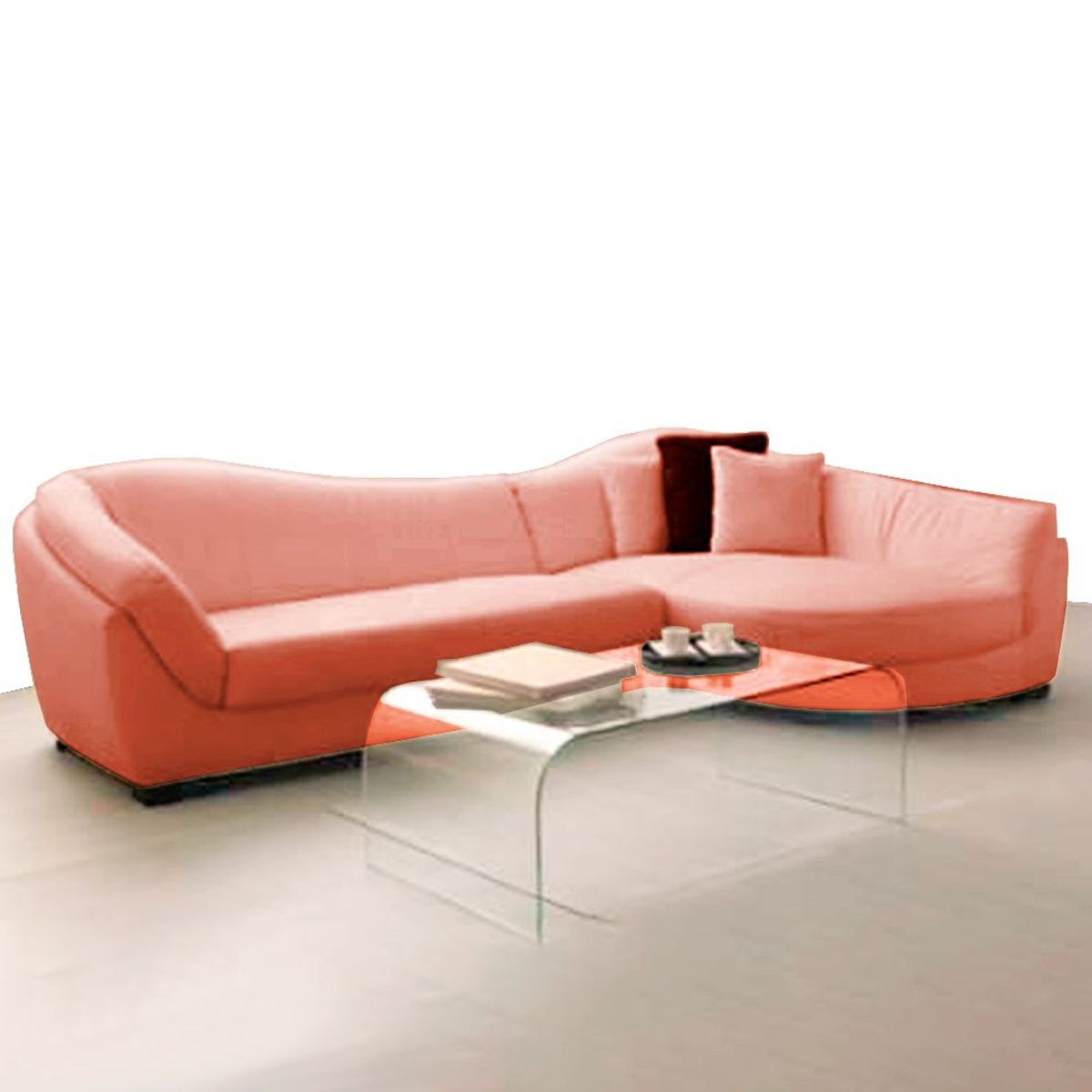 HOME PREMIUM - Seccional Derecho Ana Salmon