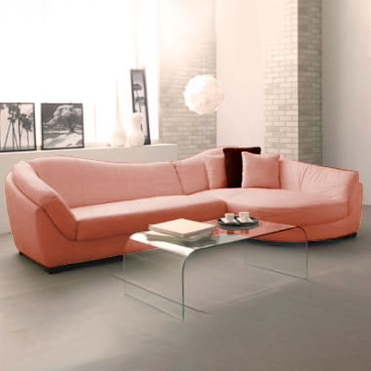 HOME PREMIUM - Seccional Derecho Ana Salmon