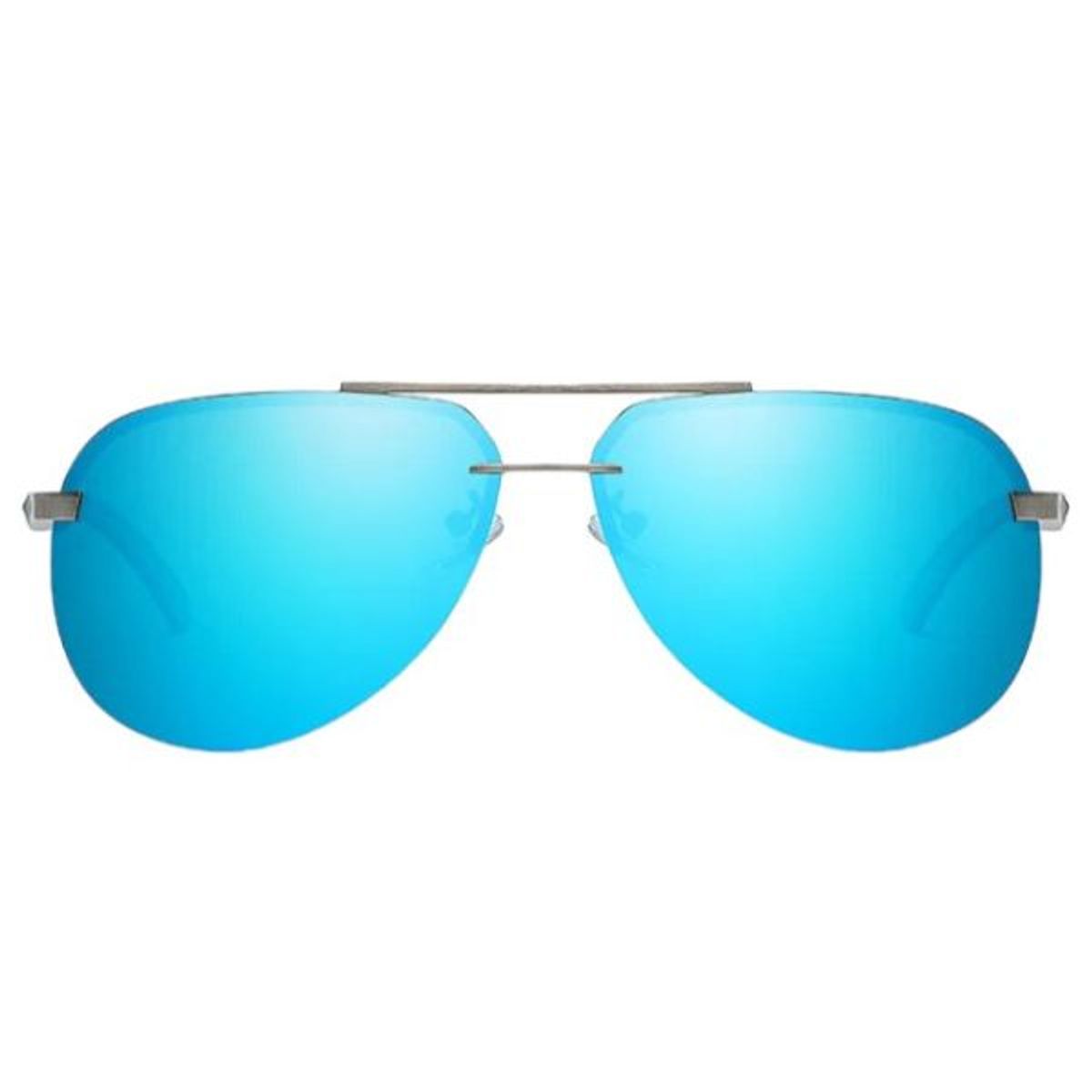 GENERICO - LENTES DE SOL -  AVIADOR PRO