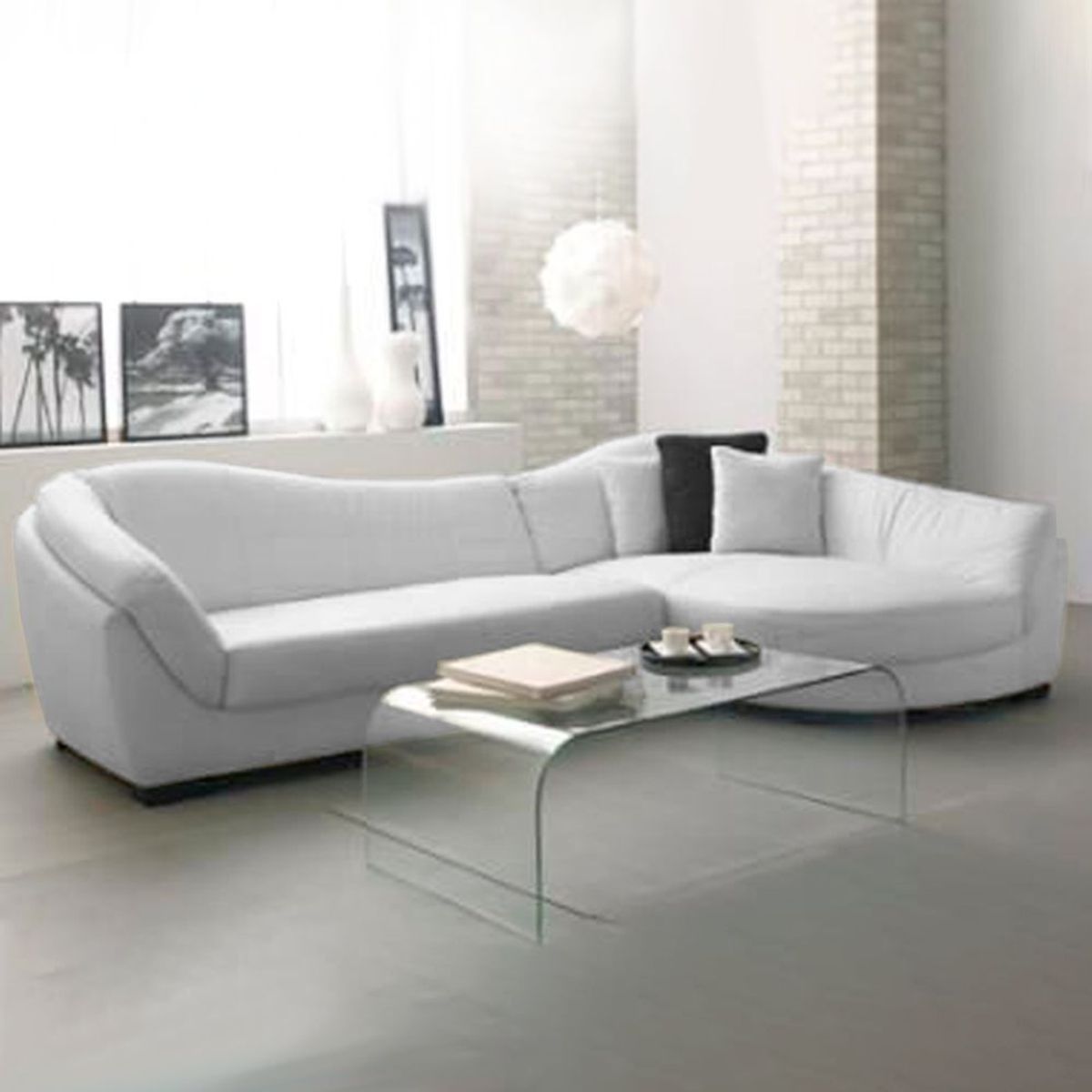 HOME PREMIUM - Seccional Derecho Ana Plata