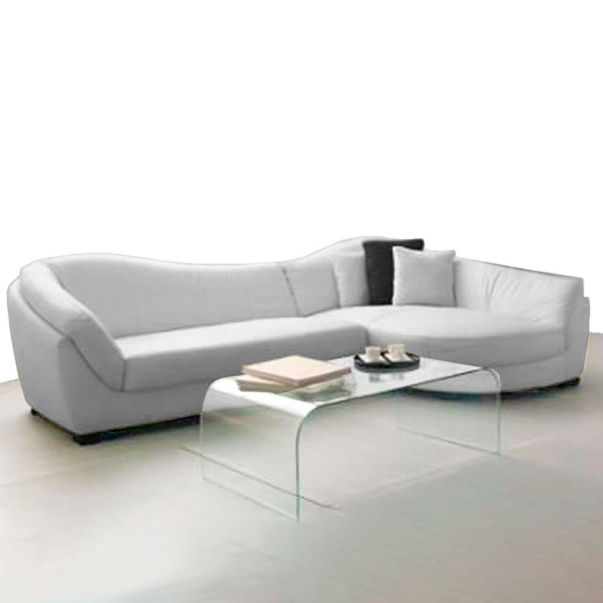 HOME PREMIUM - Seccional Derecho Ana Plata