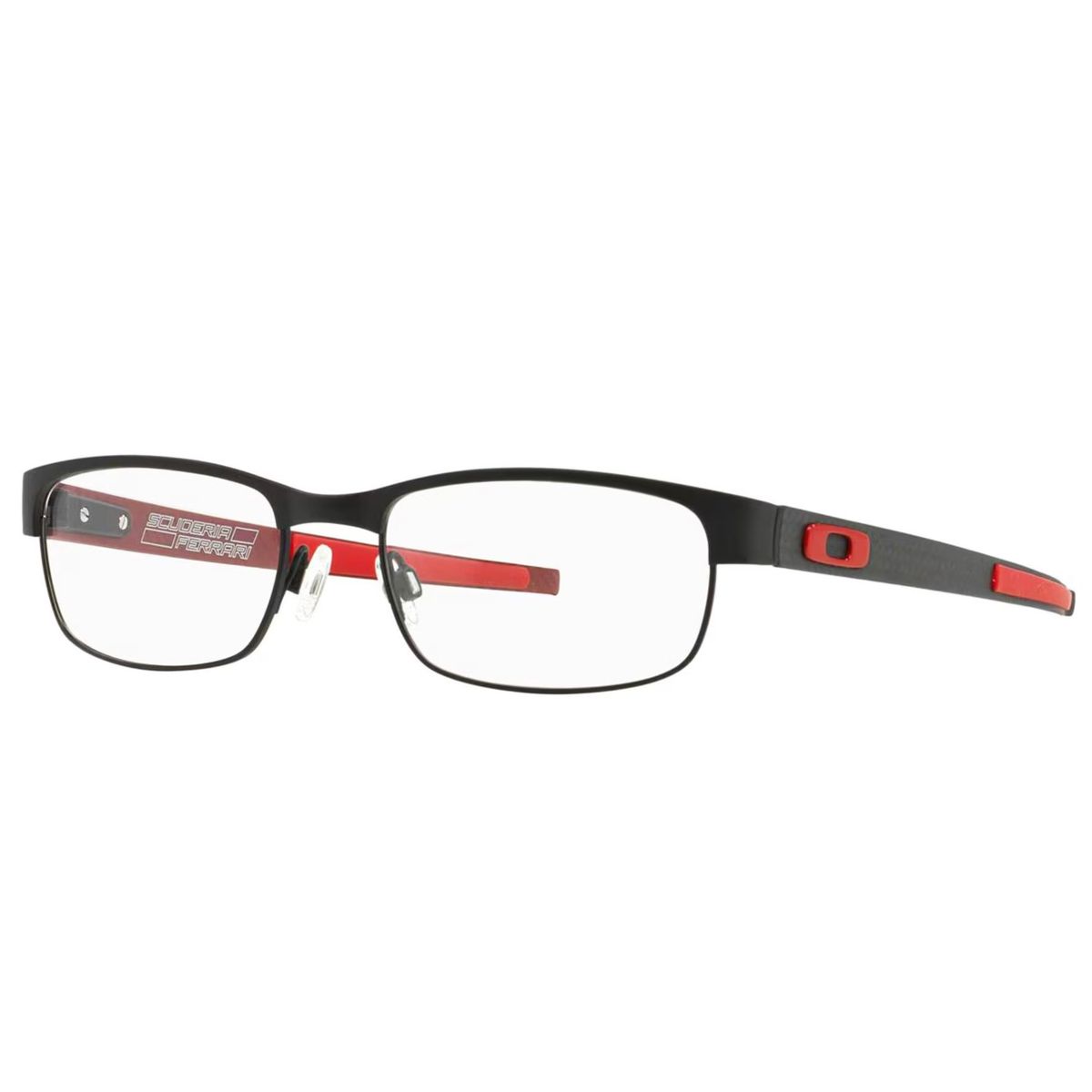 OAKLEY - Armazón Óptico Oakley Carbon Plate OX5079 Oftálmico