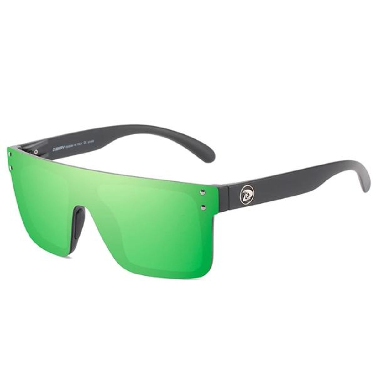 GENERICO - LENTES DE SOL -  F R E E S T Y L E