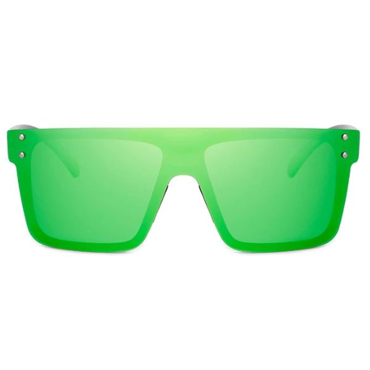 GENERICO - LENTES DE SOL -  F R E E S T Y L E