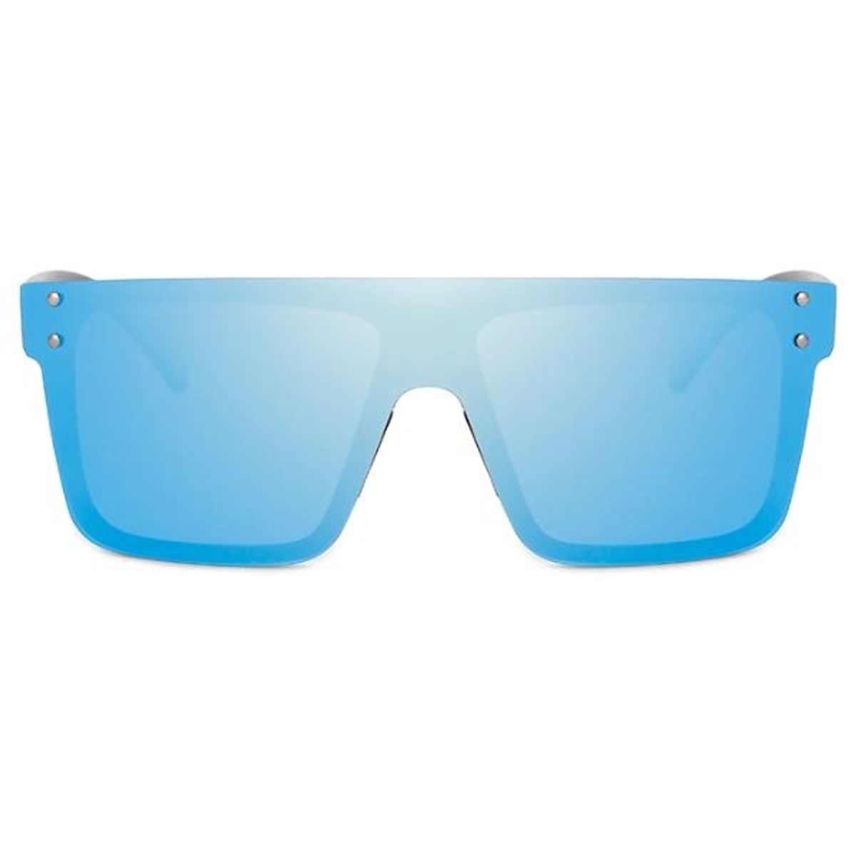 GENERICO - LENTES DE SOL -  F R E E S T Y L E