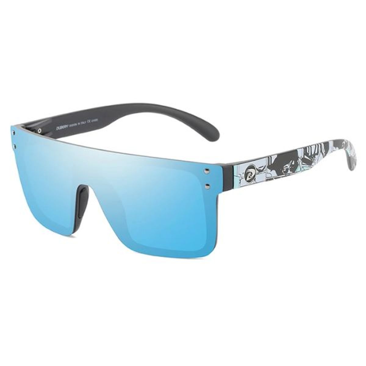 GENERICO - LENTES DE SOL -  F R E E S T Y L E