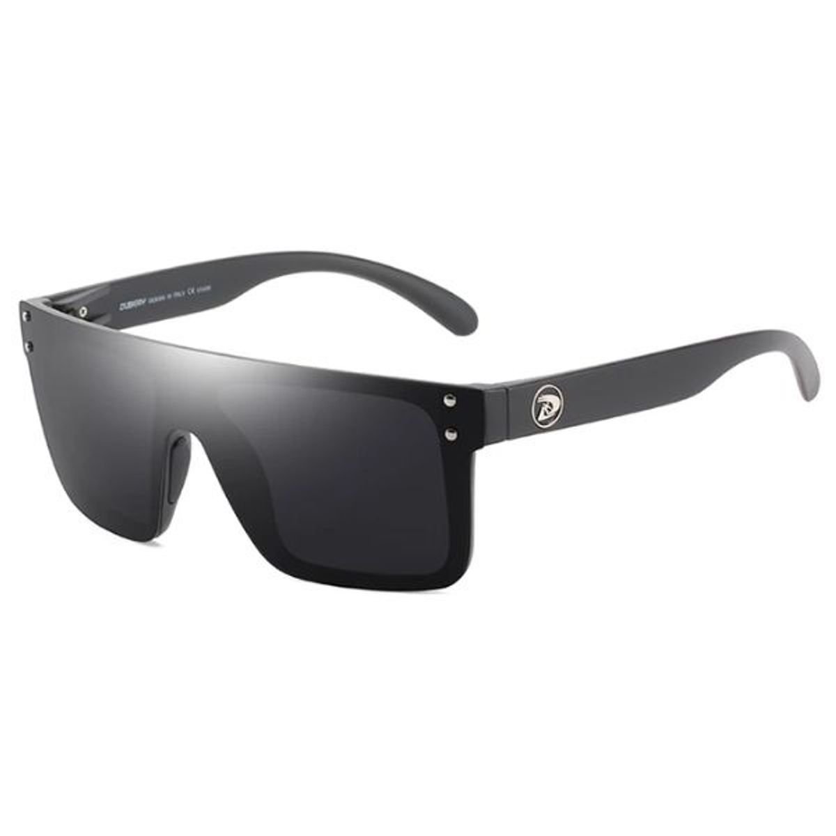 GENERICO - LENTES DE SOL -  F R E E S T Y L E