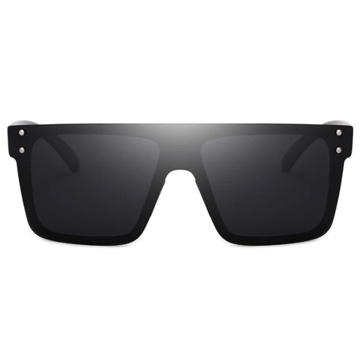 GENERICO - LENTES DE SOL -  F R E E S T Y L E