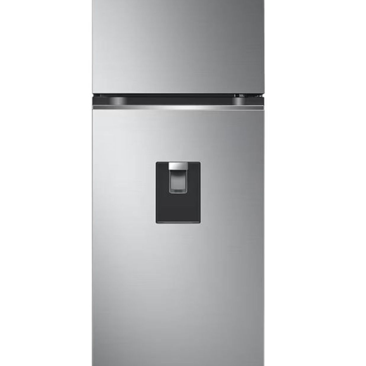 LG - Refrigeradora Top Freezer 314 L - GT31WPP