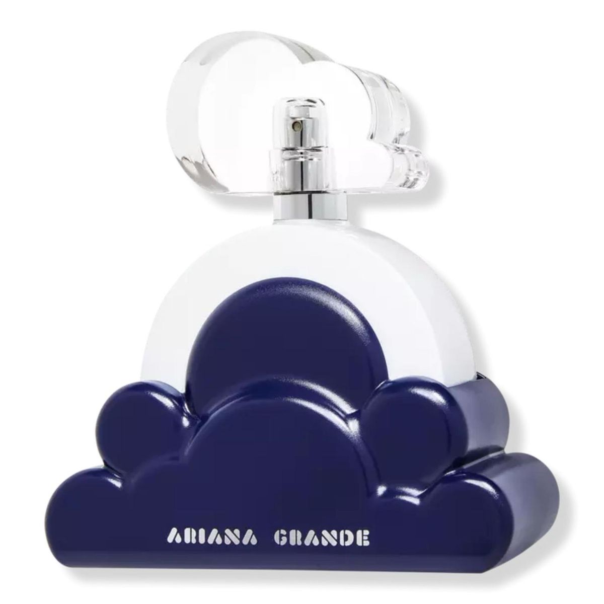 GENERICO - Perfume EAU Cloud 2.0 Intenso Ariana Grande 100 ml