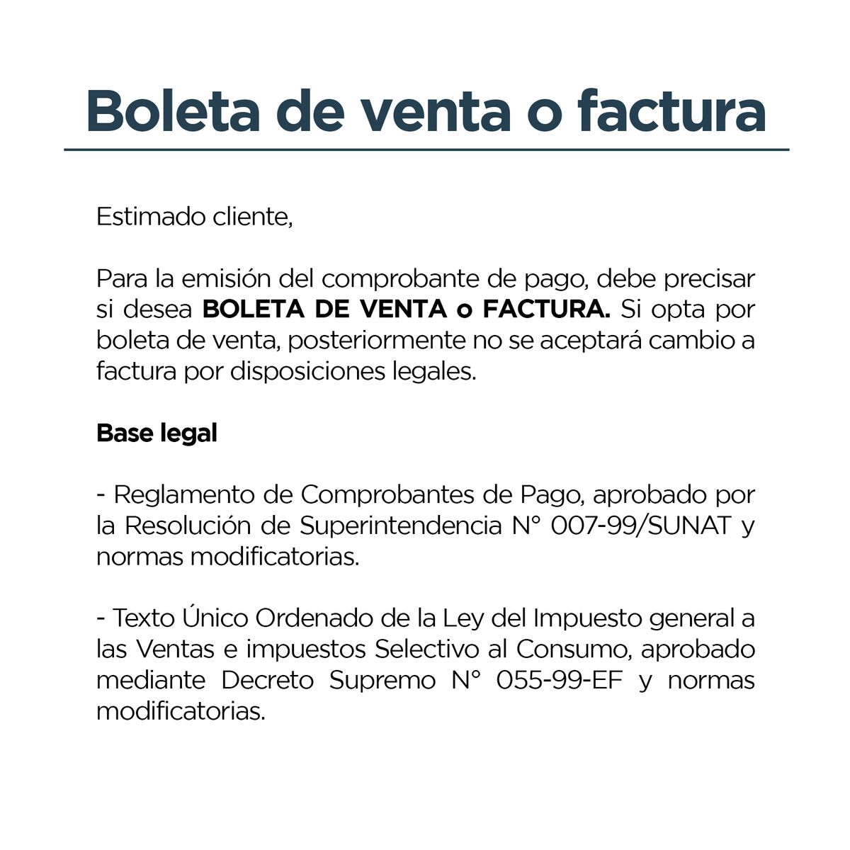 PCWINMAX - Tarjeta de Video 2GB DDR3 GT610 VGA-HDMI 64BIT Low Profile