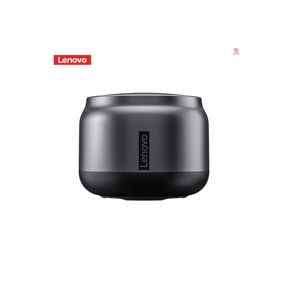 LENOVO - Parlante Bluetooth Inalámbrico Lenovo K3 PRO