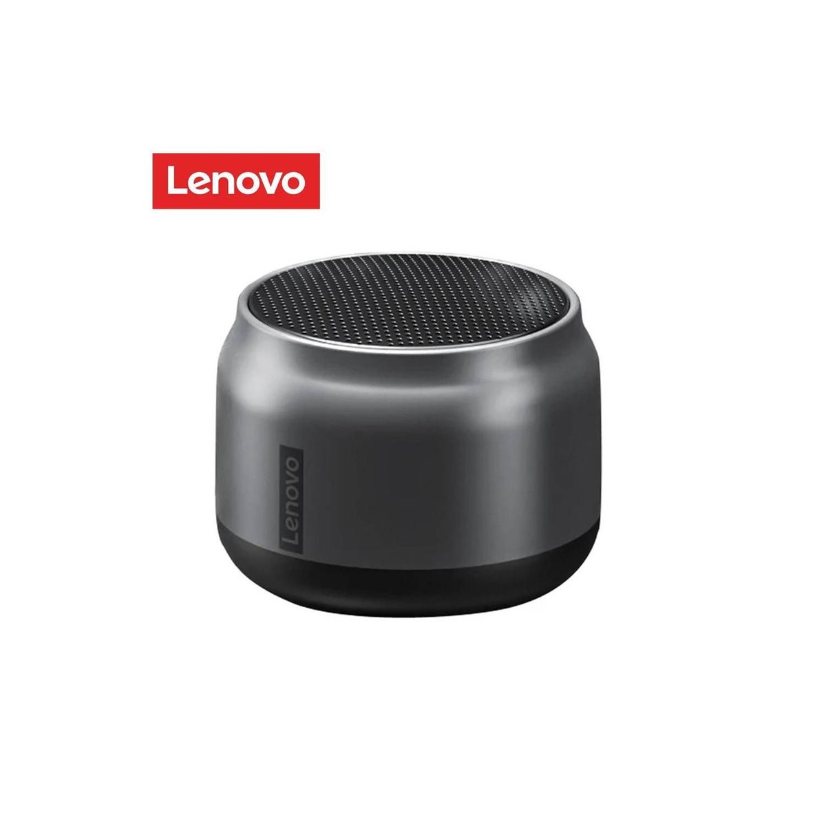 LENOVO - Parlante Bluetooth Inalámbrico Lenovo K3 PRO