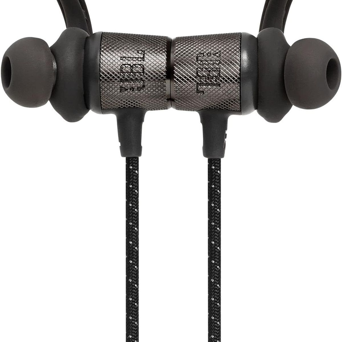 JBL - JBL Audifonos Bluetooth Under Armour  Sport Wireless React