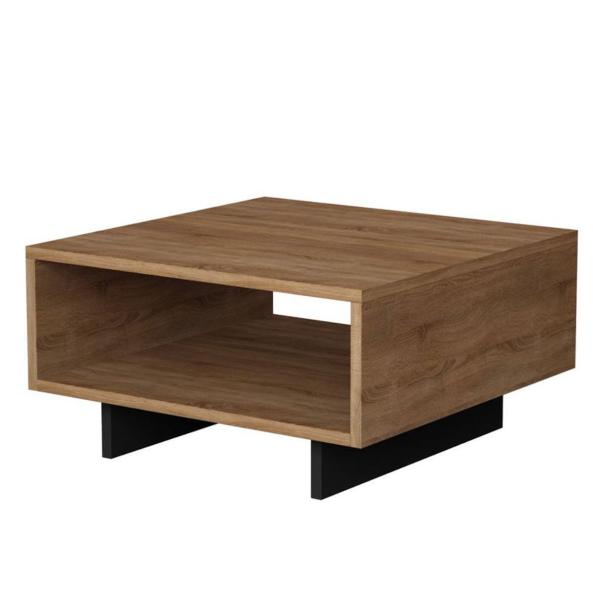 GENERICO - Mesa de centro André Gales Decoban Hogar