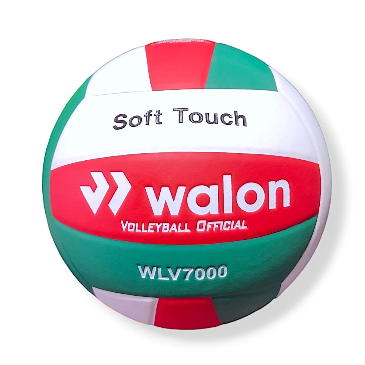 GENERICO - Pelota de Voley  WLV 7000