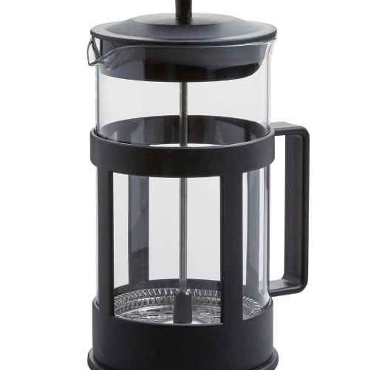 GENERICO - Cafetera Prens French