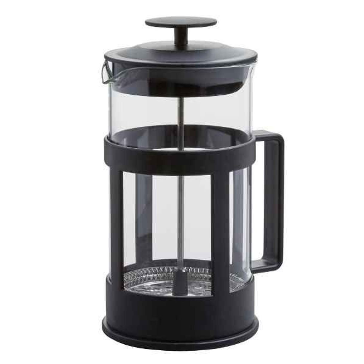 GENERICO - Cafetera Prens French