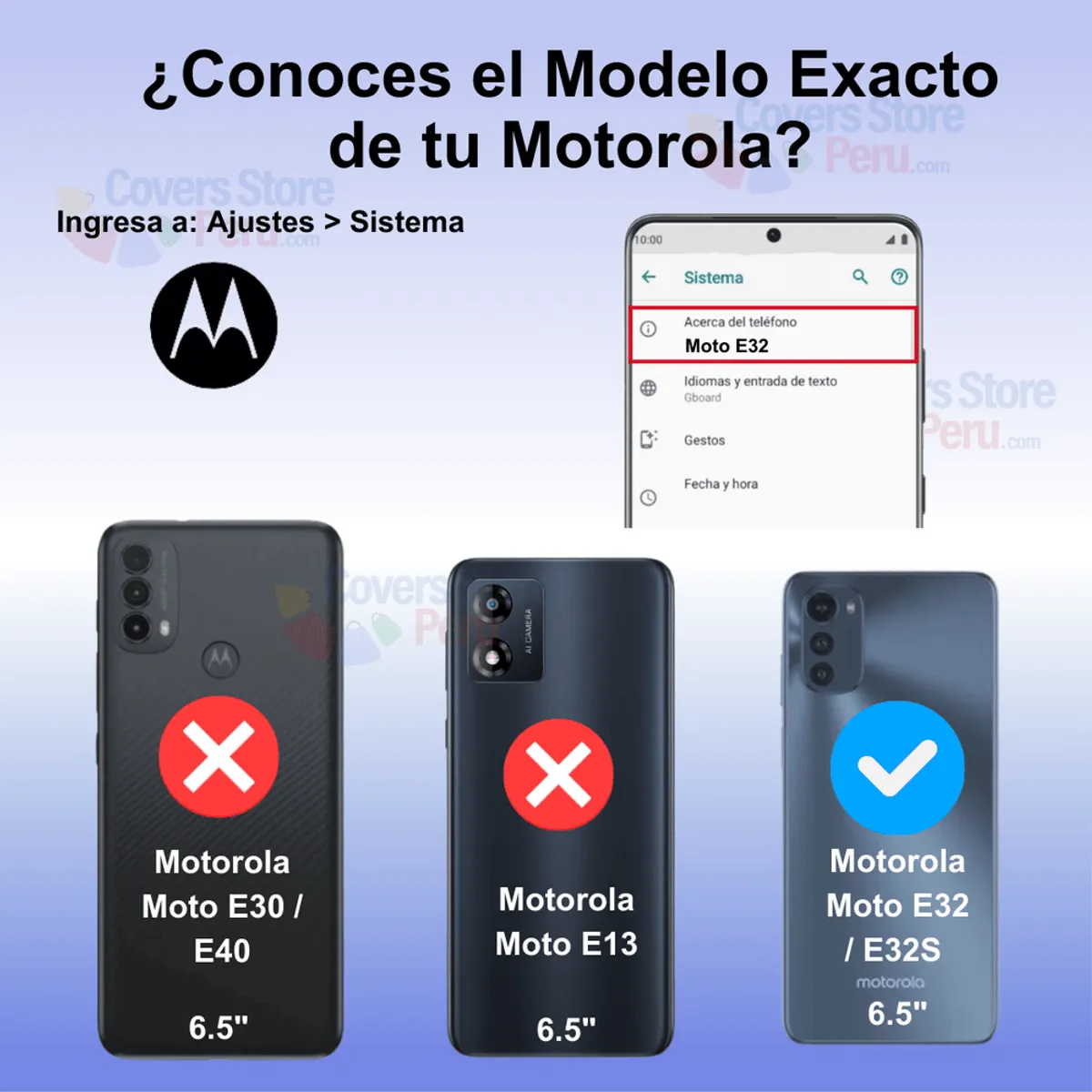 GENERICO - Funda para Motorola Moto E32S Jelly Pearl Verde Antishock Resistente