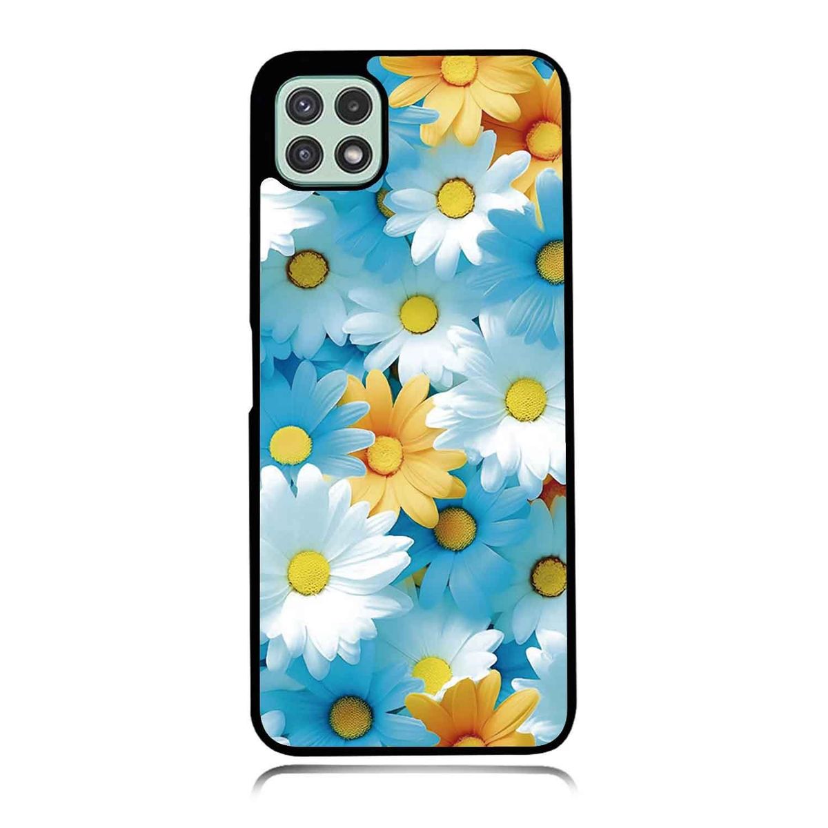 GENERICO - Funda Protector Case Para SAMSUNG A22 5G