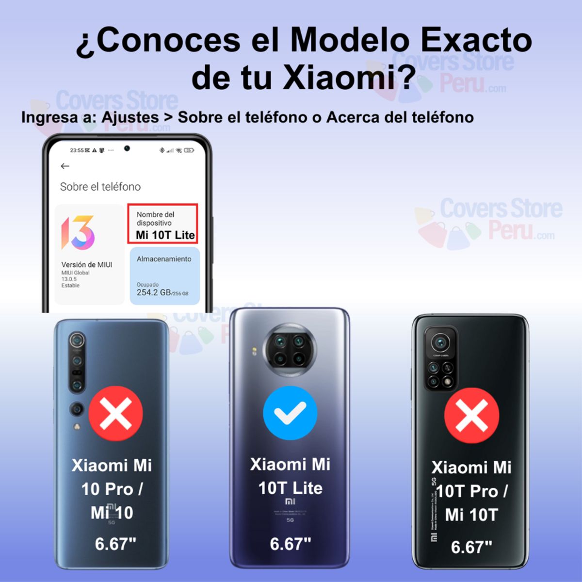 GENERICO - Funda para Xiaomi Mi 10T Lite Jelly Pearl Rosa Antishock Resistente