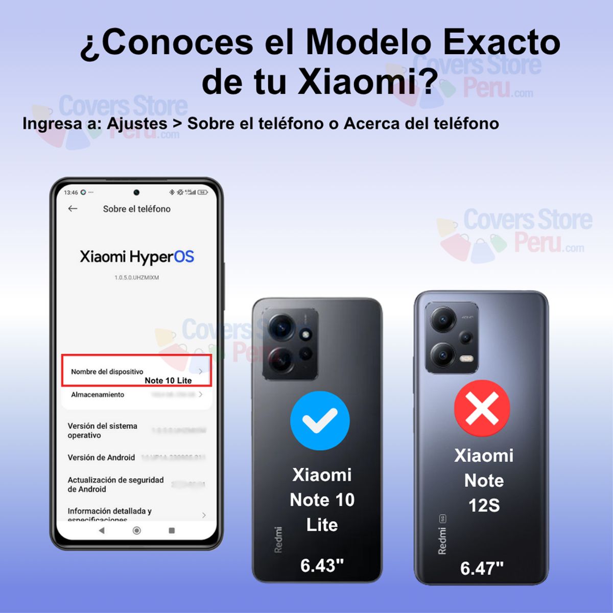 GENERICO - Funda for Xiaomi Mi Note 10 Lite Jelly Pearl Rosa Antishock Resistente