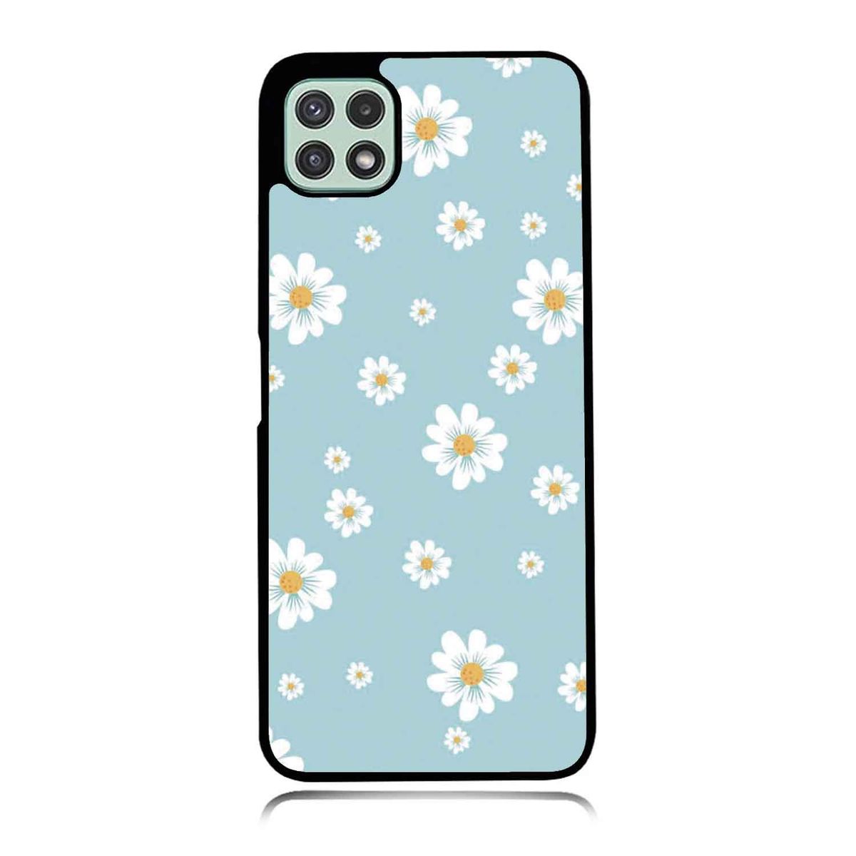 GENERICO - Funda Protector Case Para SAMSUNG A22 5G