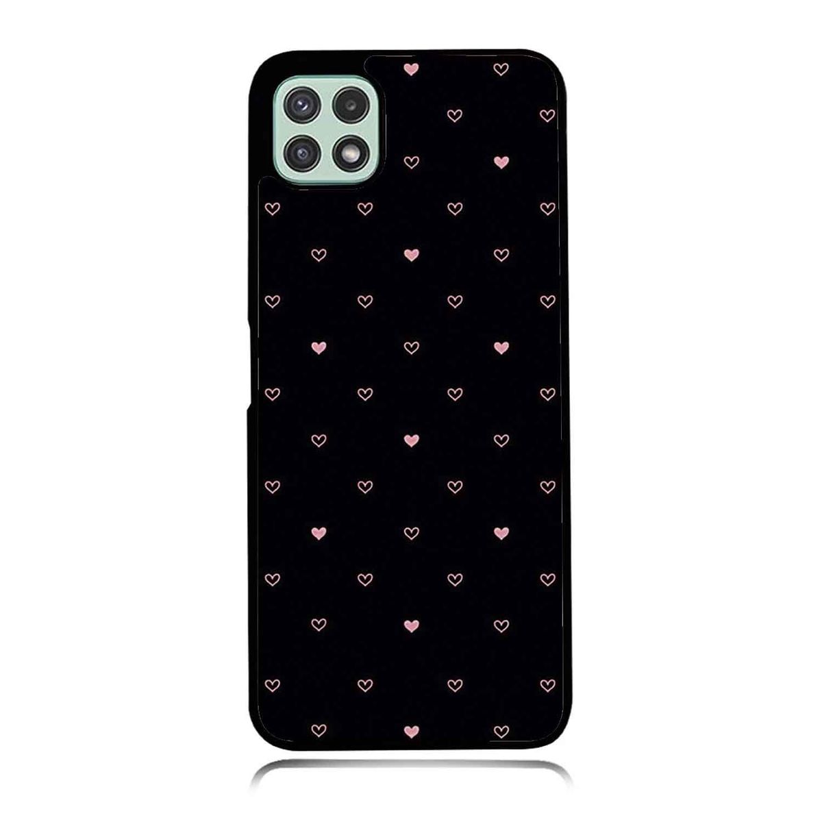 GENERICO - Funda Protector Case Para SAMSUNG A22 5G