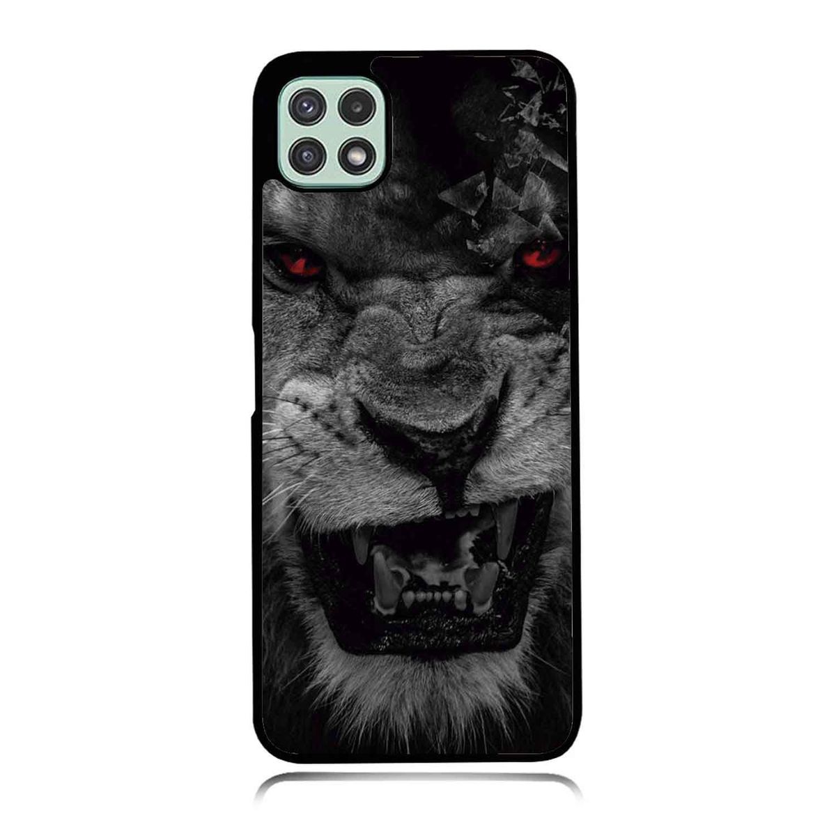 GENERICO - Funda Protector Case Para SAMSUNG A22 5G