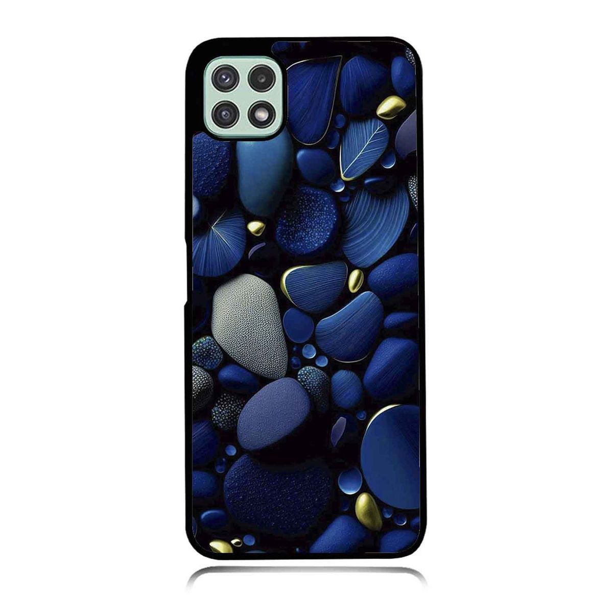 GENERICO - Funda Protector Case Para SAMSUNG A22 5G