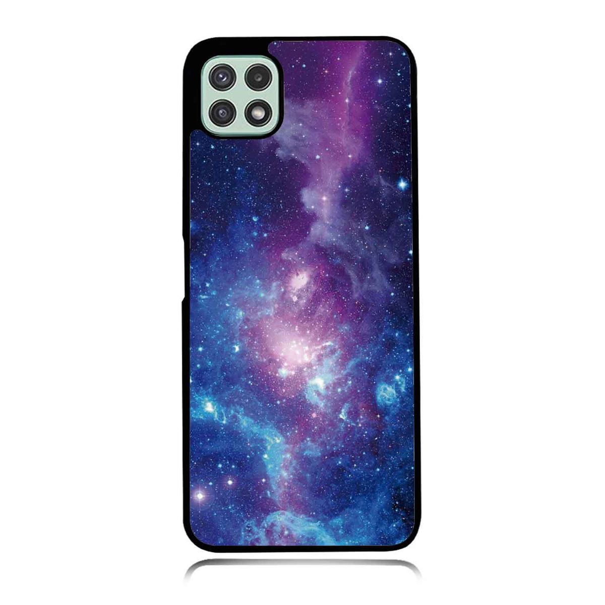 GENERICO - Funda Protector Case Para SAMSUNG A22 5G