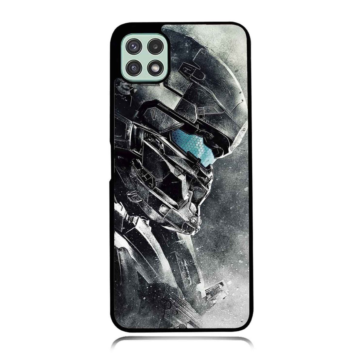 GENERICO - Funda Protector Case Para SAMSUNG A22 5G