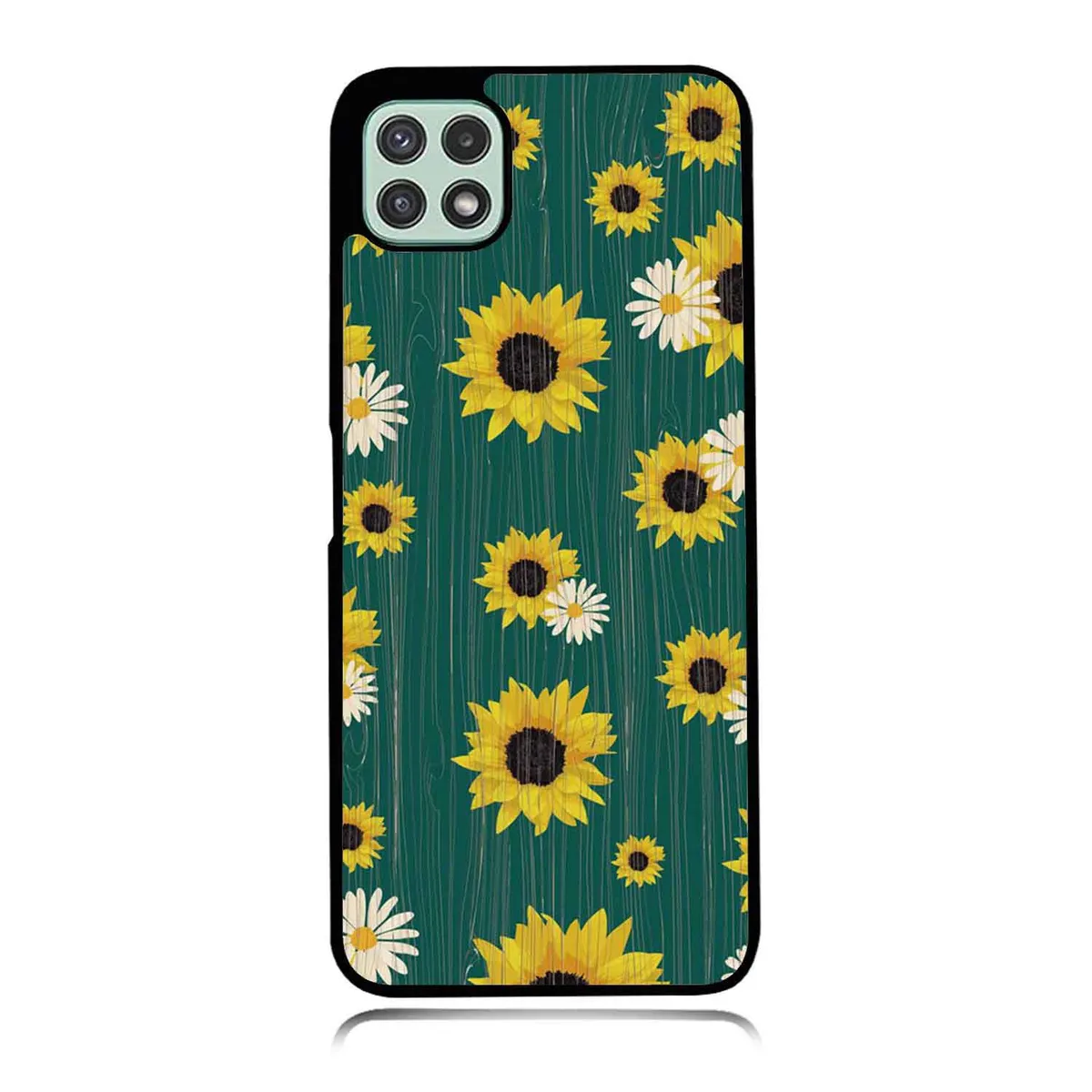 GENERICO - Funda Protector Case Para SAMSUNG A22 5G