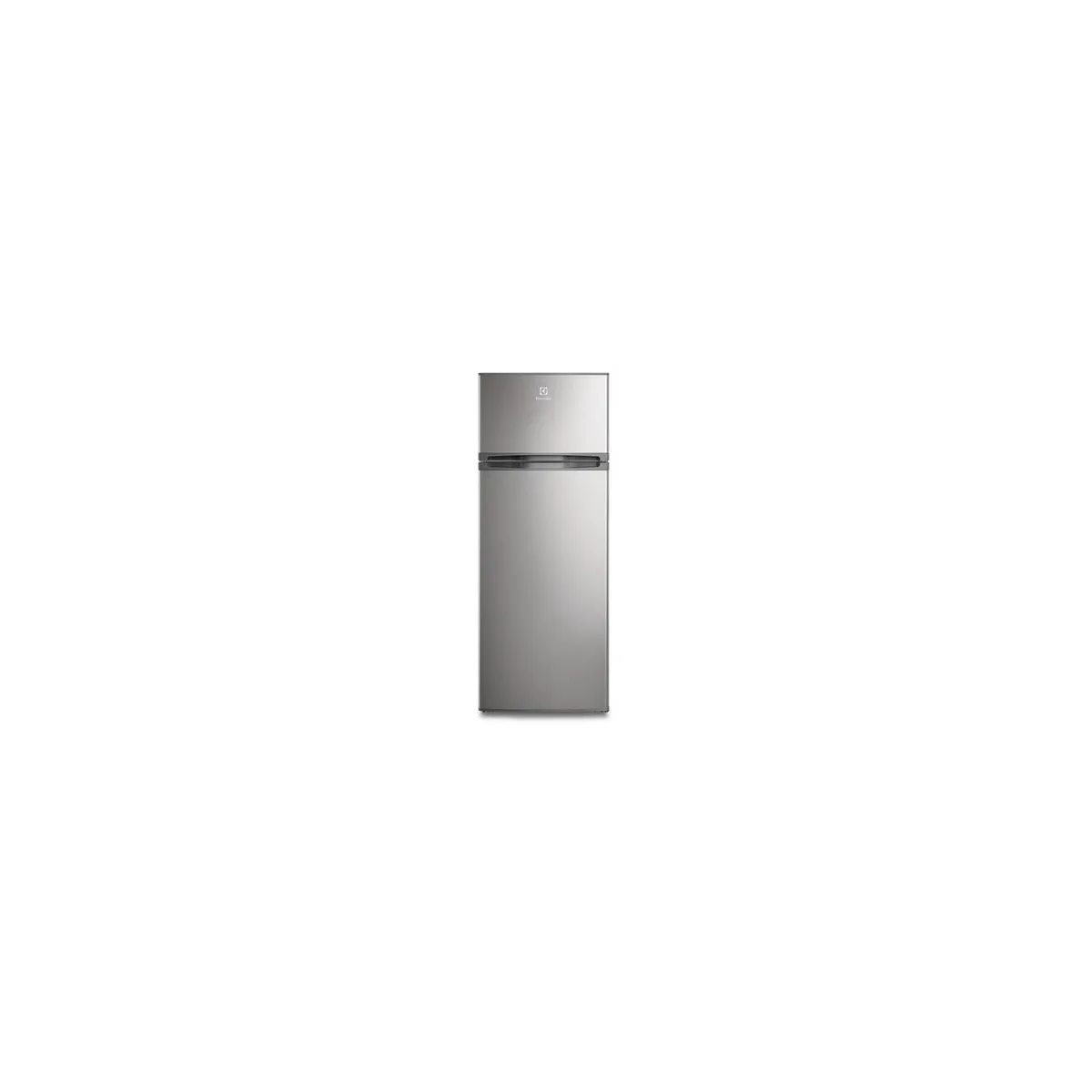 ELECTROLUX - REFRIGERADORA ELECTROLUX 205LT TOP MOUNT FROST ERTY20G2HVI